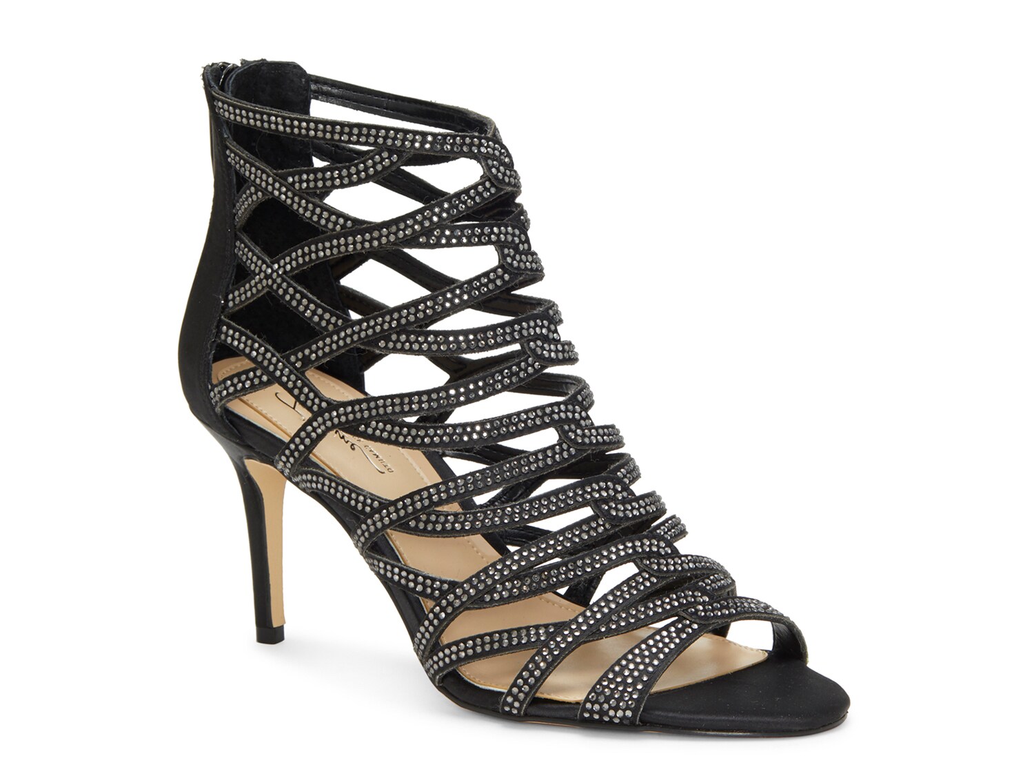 Imagine Vince Camuto Paven Sandal - Free Shipping | DSW