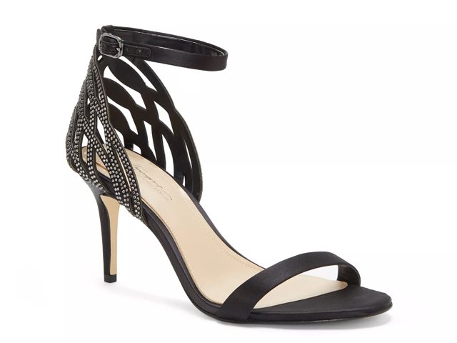 Imagine Vince Camuto Pharra Sandal