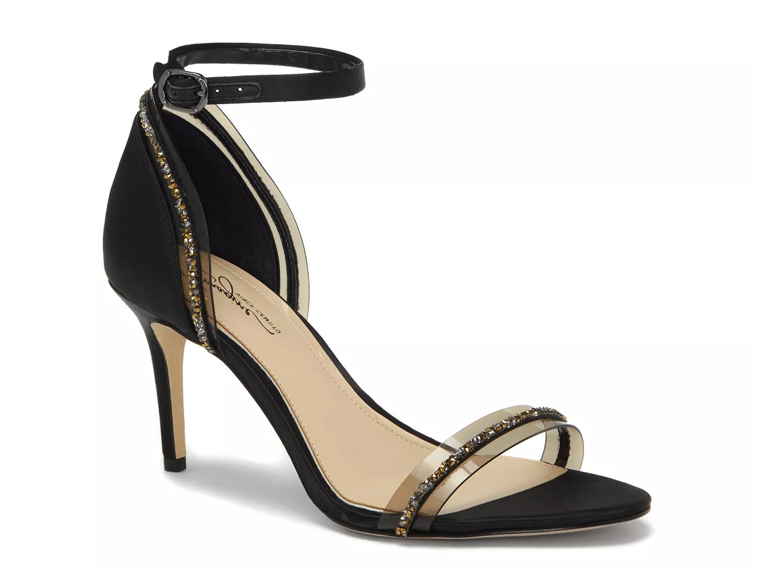 Imagine Vince Camuto Phillipa Sandal - Free Shipping | DSW