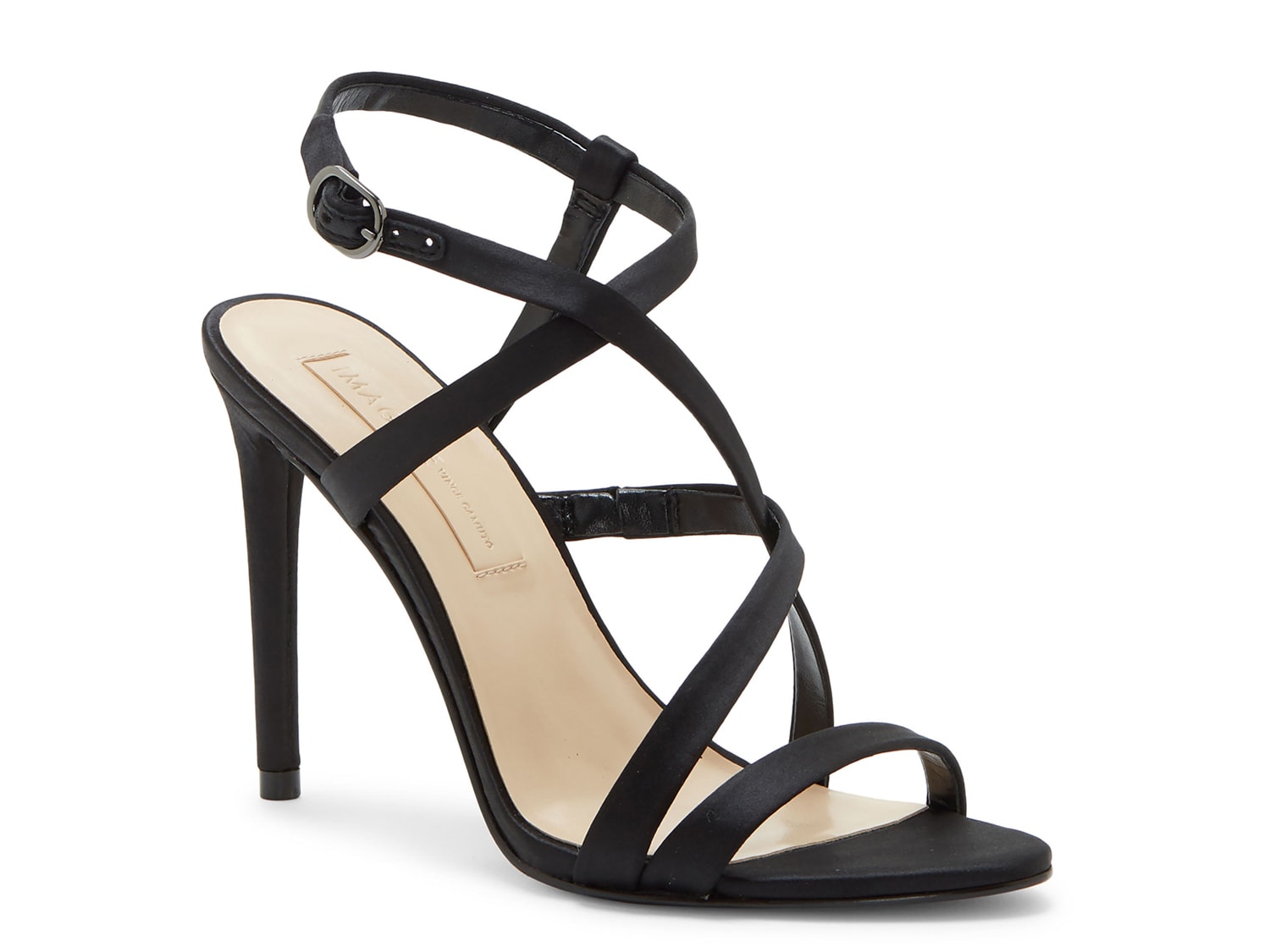 Imagine Vince Camuto Ramsey Sandal - Free Shipping | DSW