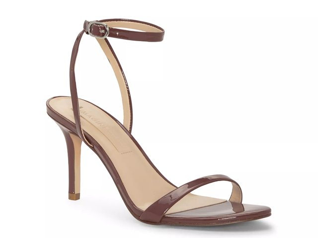 Dsw imagine hot sale vince camuto