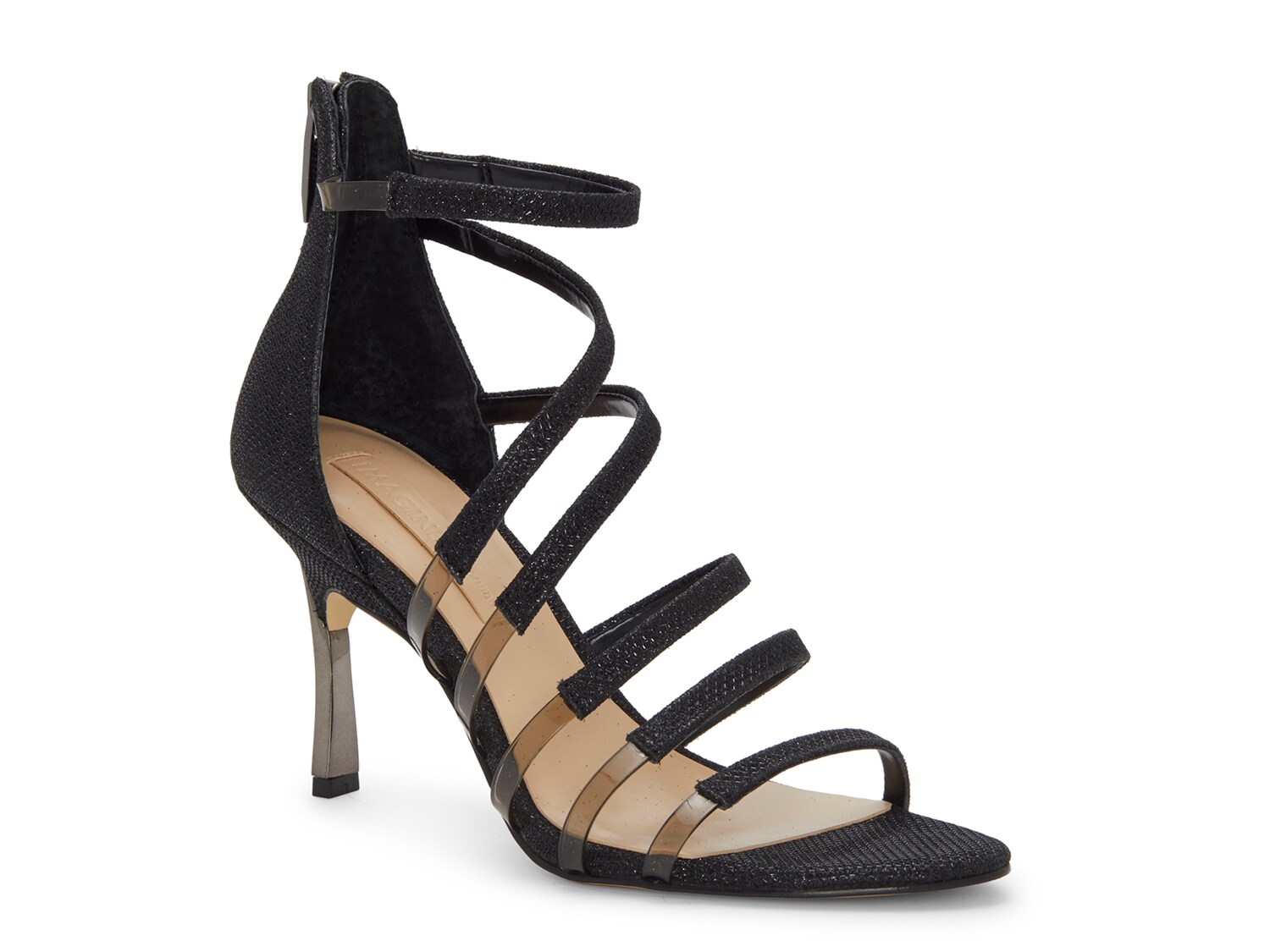 Imagine Vince Camuto Roselle Sandal - Free Shipping | DSW