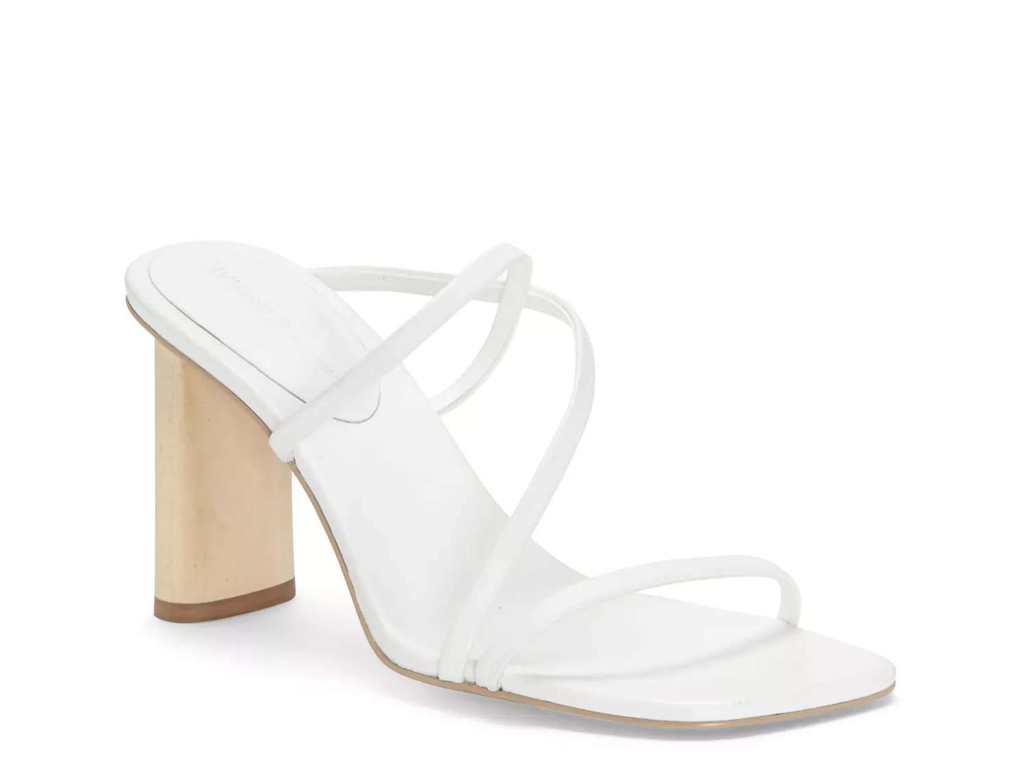 dsw vince camuto