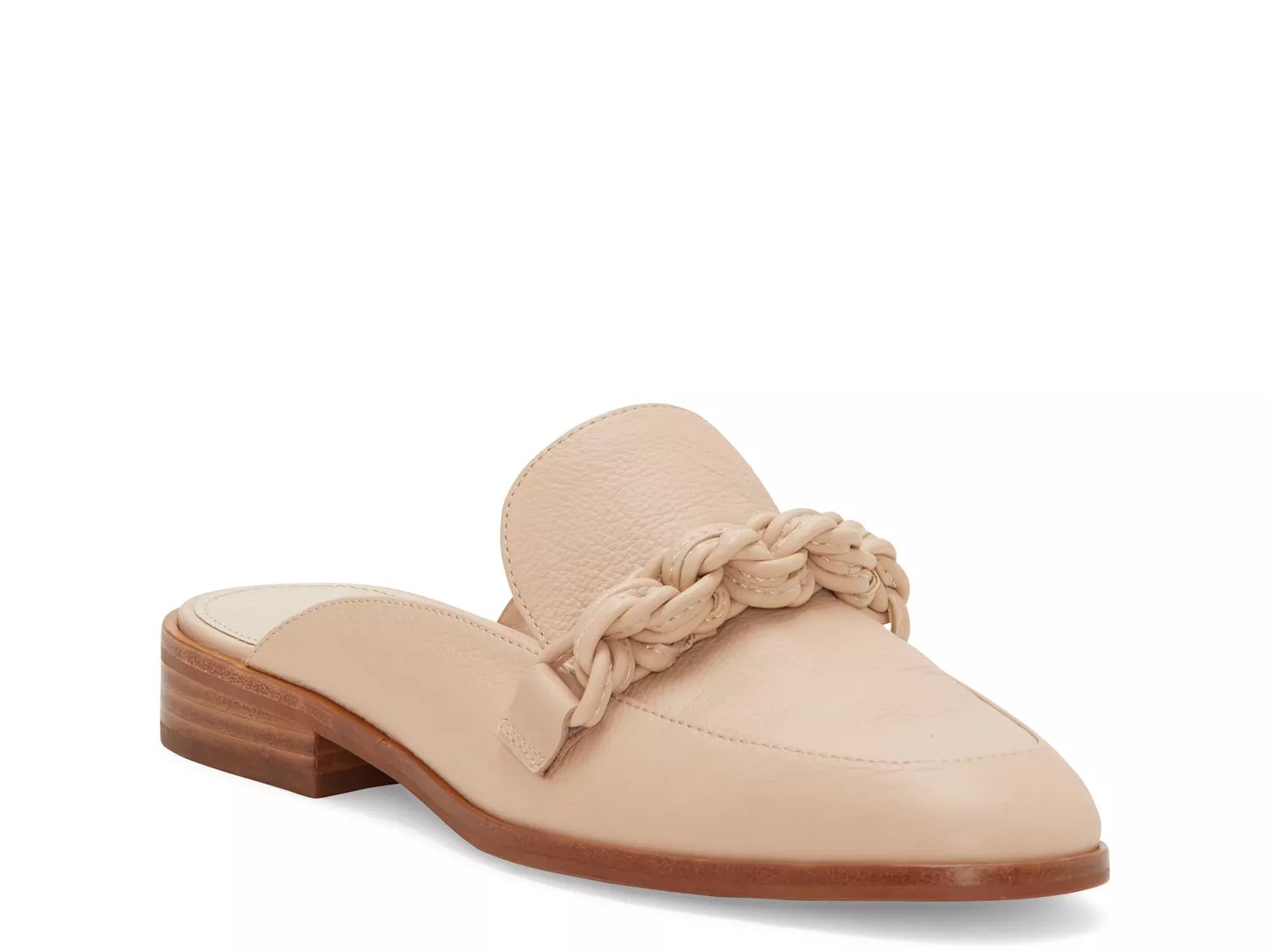 steve madden mules dsw