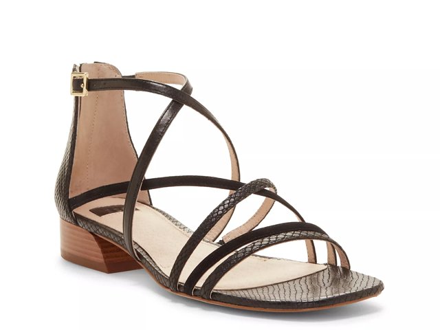 Louise et Cie Eleri Sandal Free Shipping DSW