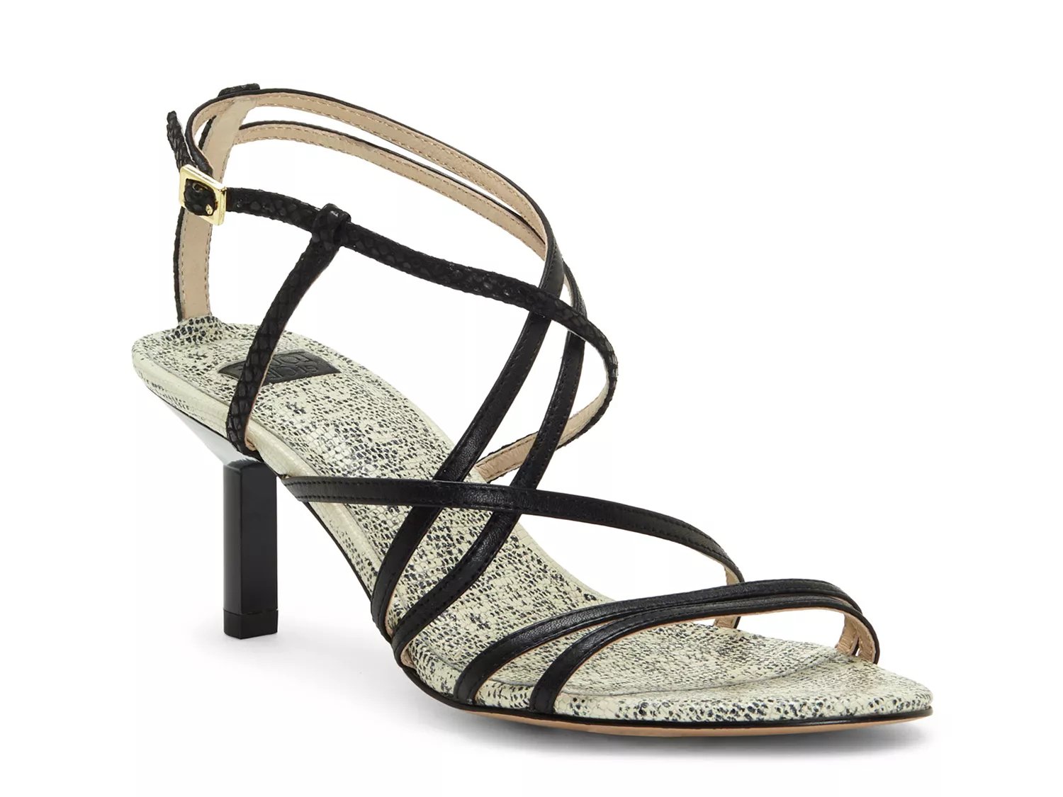 Louise and cie discount sandals