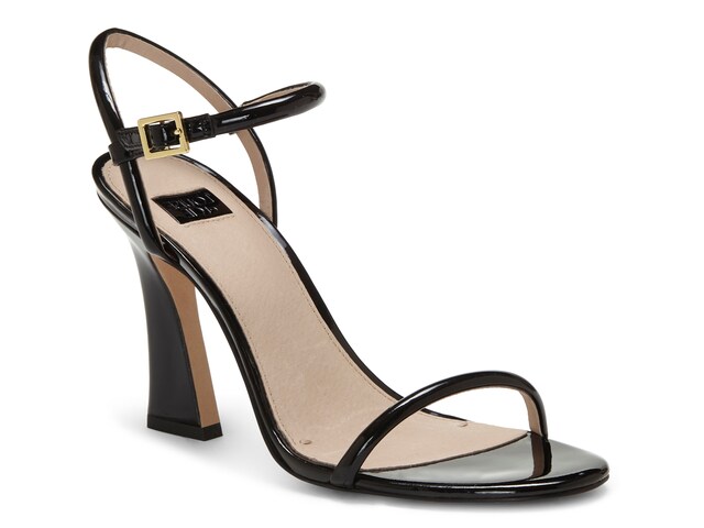 Louise et Cie Isandro Sandal - Free Shipping | DSW