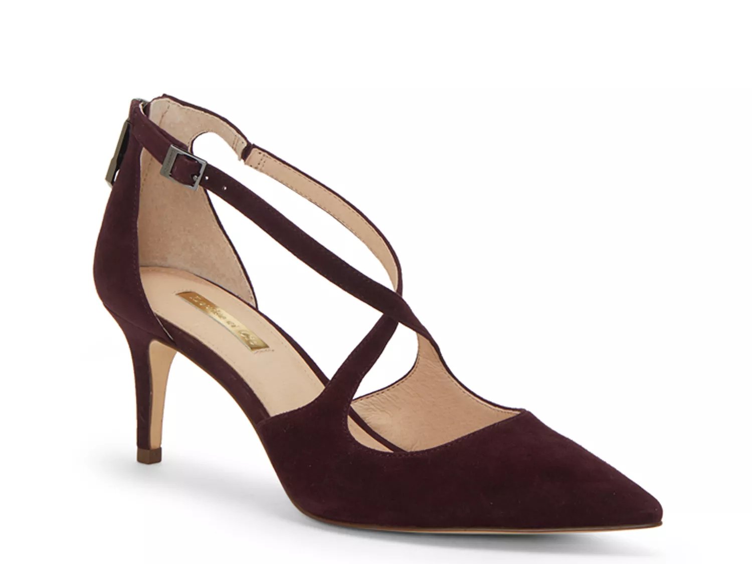 louise et cie jena