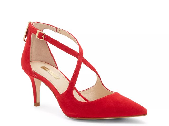Louise et cie jena discount