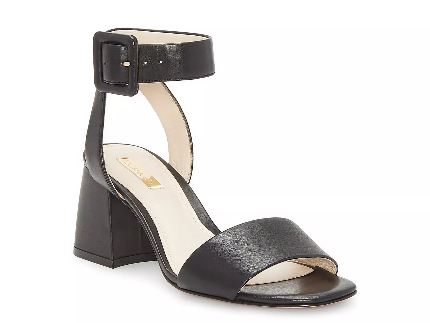 Louise et Cie Kaden Sandal - Free Shipping | DSW