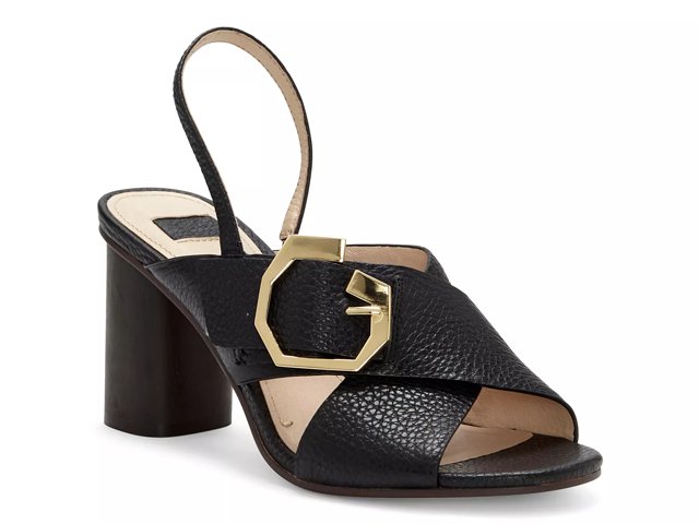 Louise et sales cie sandals