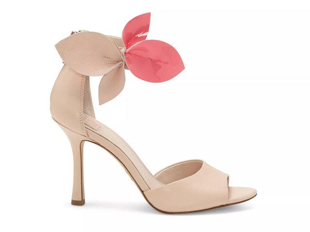 Louise Et Cie Kenbeck Sandal Dsw