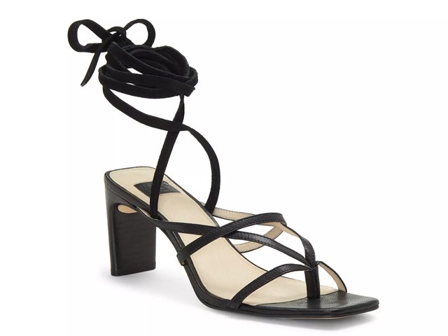 Louise et cie store lehana