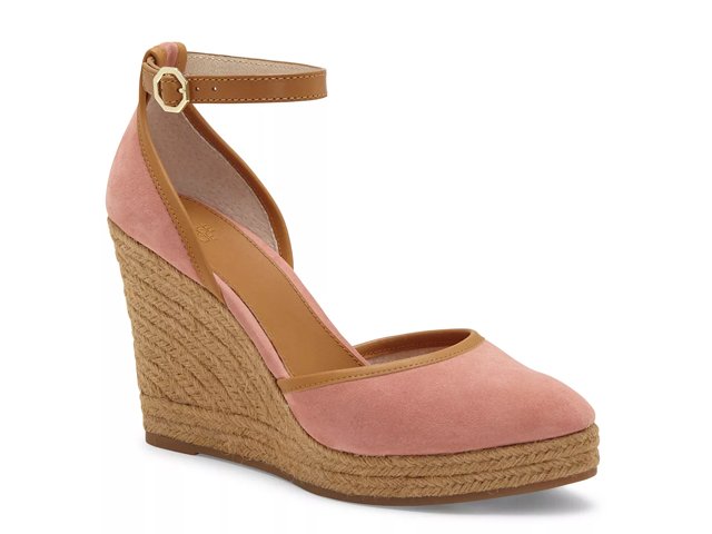 Louise et online cie wedges