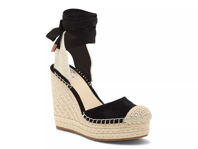 Vince camuto alindra clearance