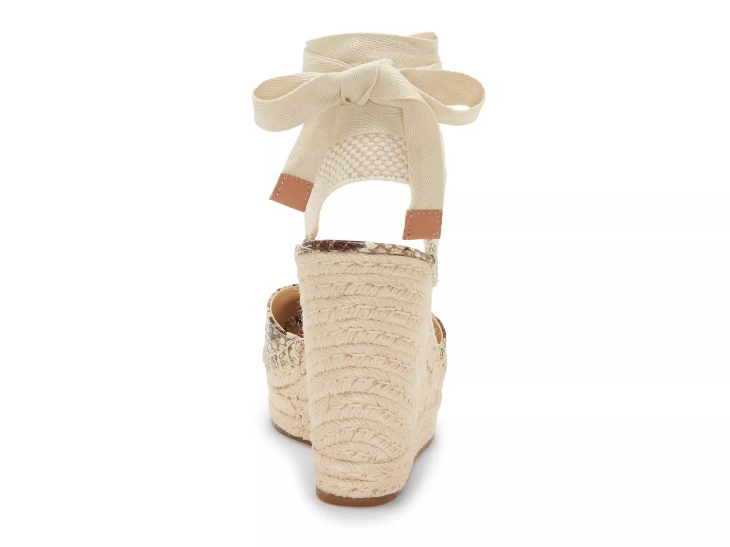 vince camuto alindra wedge