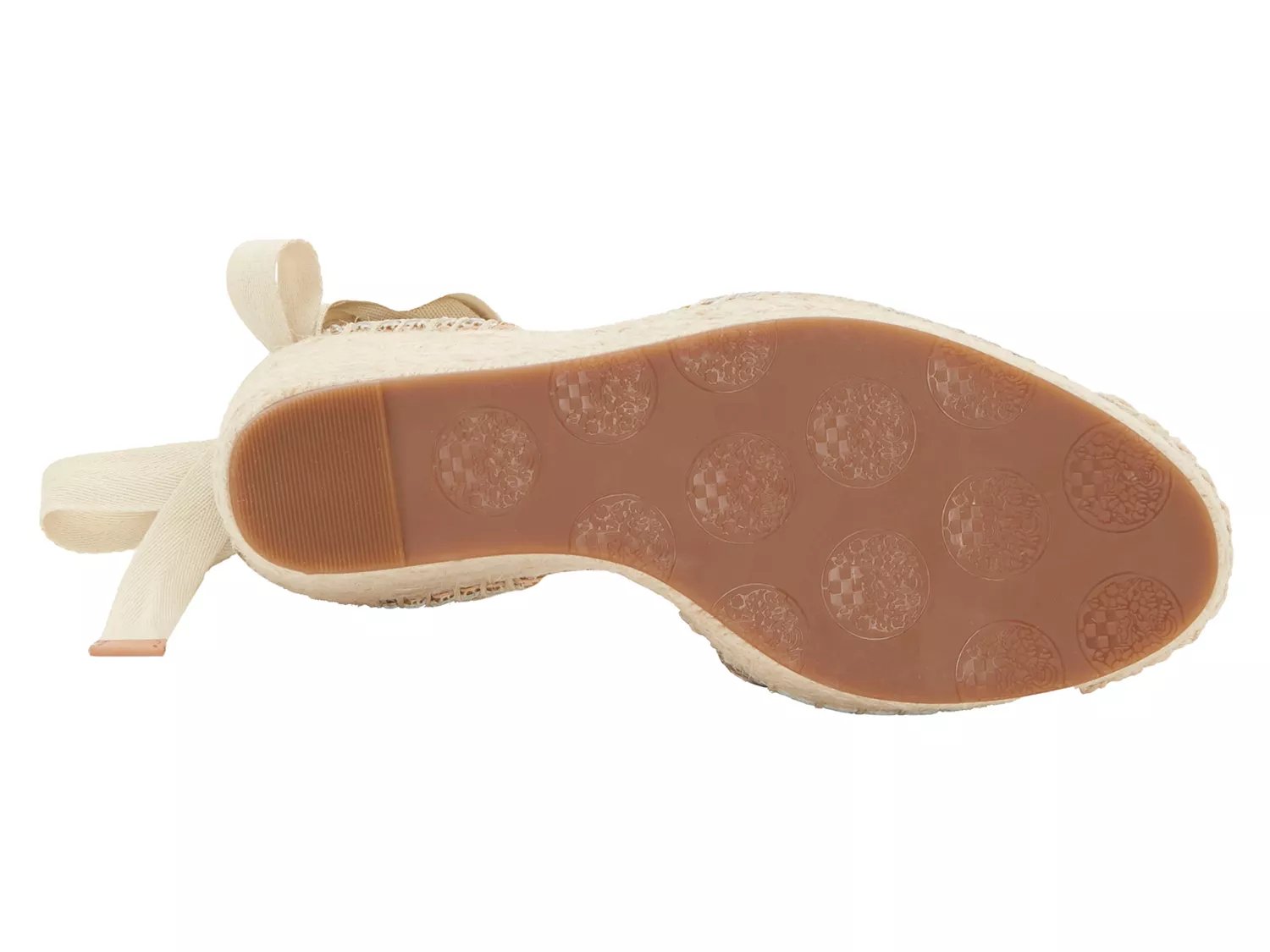 vince camuto alindra wedge