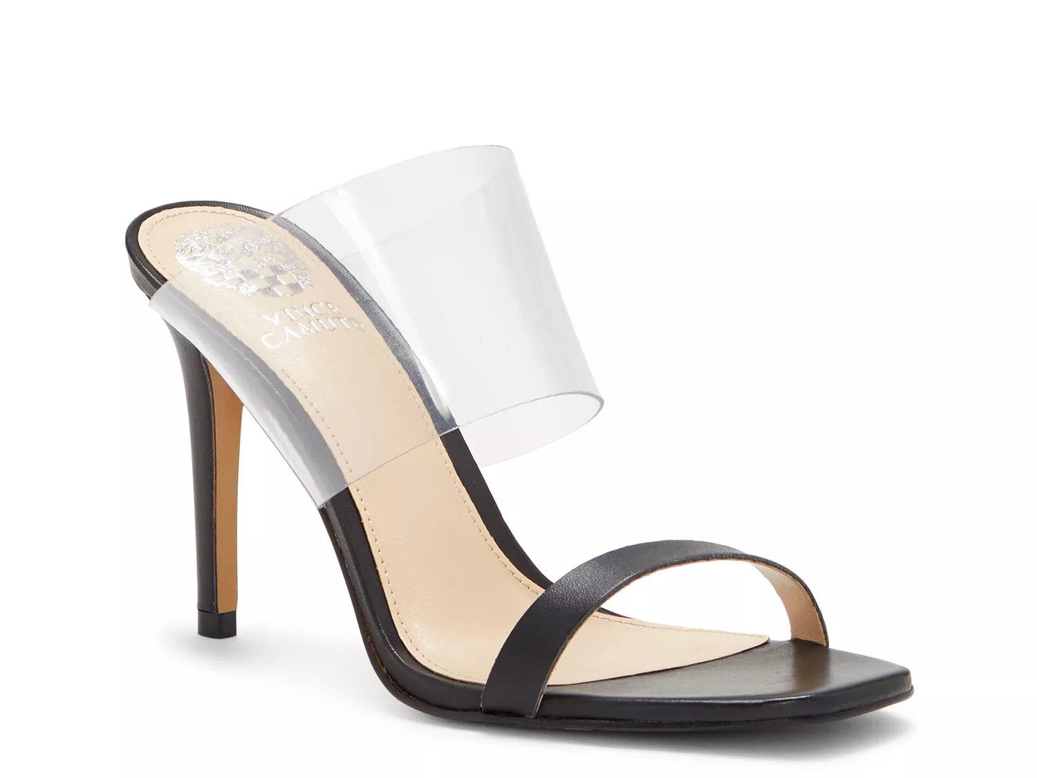 Vince Camuto Ashta Sandal Free Shipping DSW