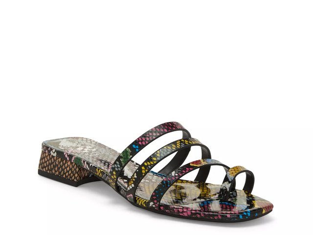 Vince Camuto Grenda Sandal Free Shipping DSW