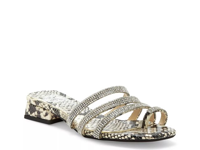Vince Camuto Grenda Sandal Free Shipping DSW