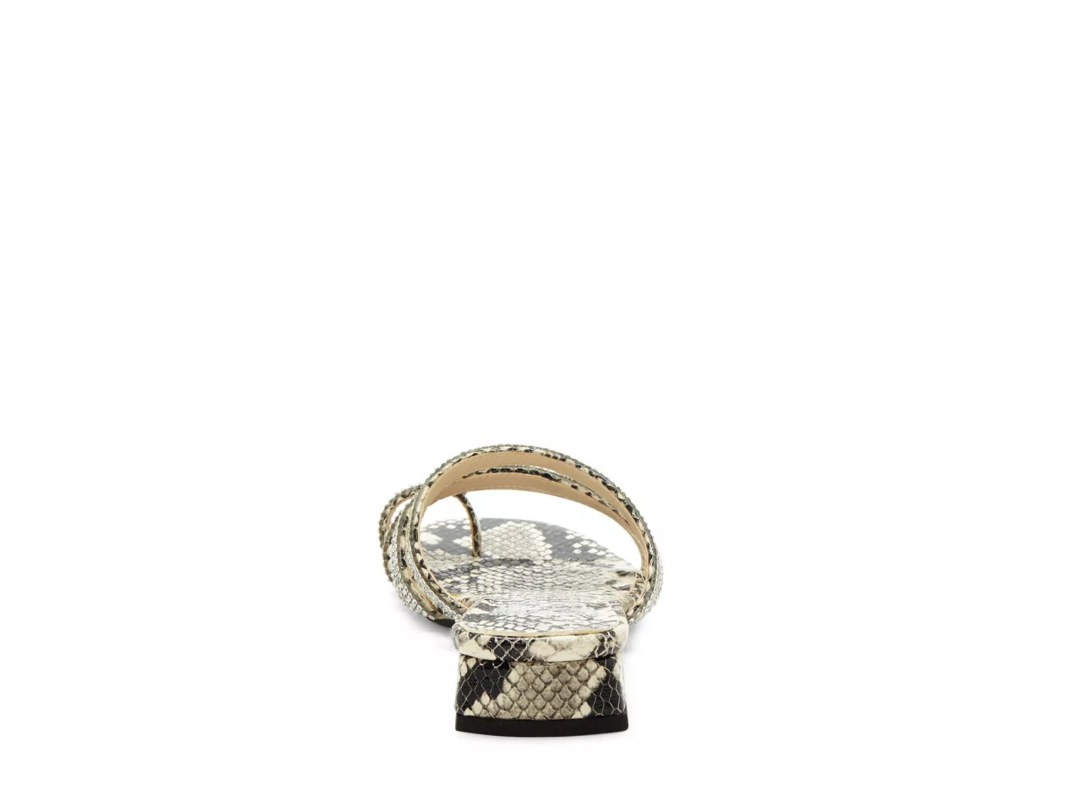 vince camuto grenda