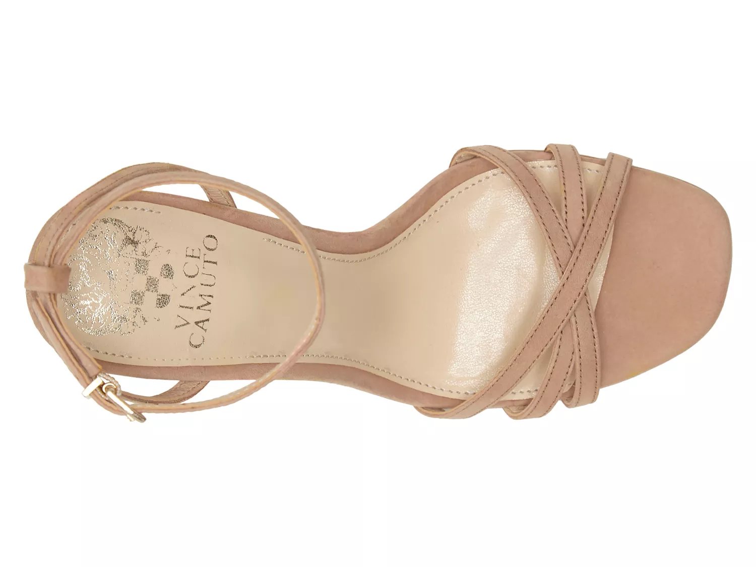 vince camuto kantiel sandal