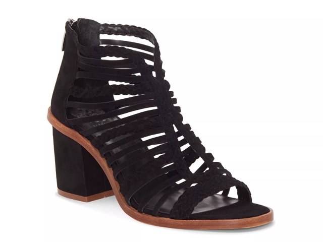 Vince deals camuto kestal