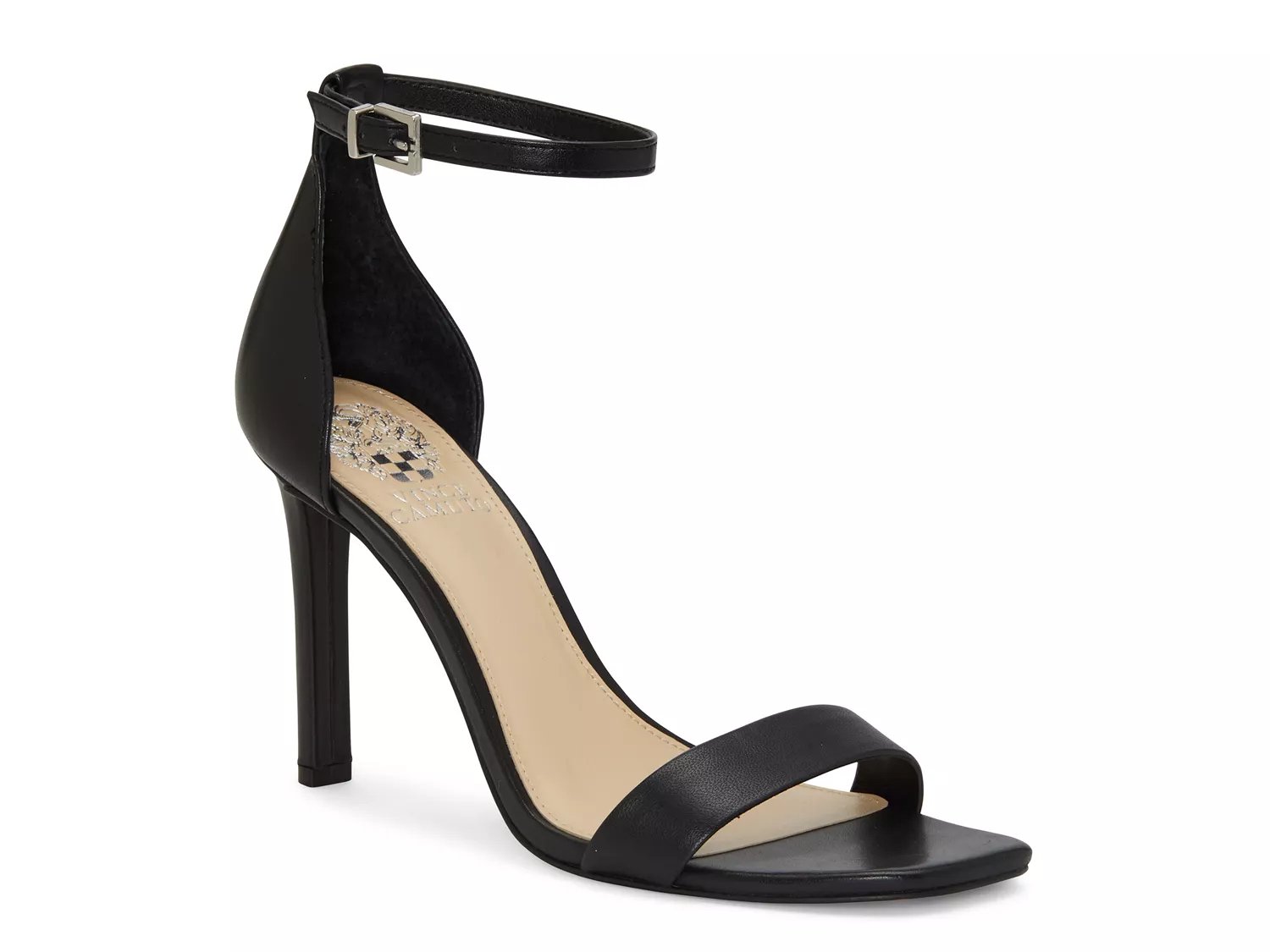 Lauralie ankle strap hot sale sandal vince camuto