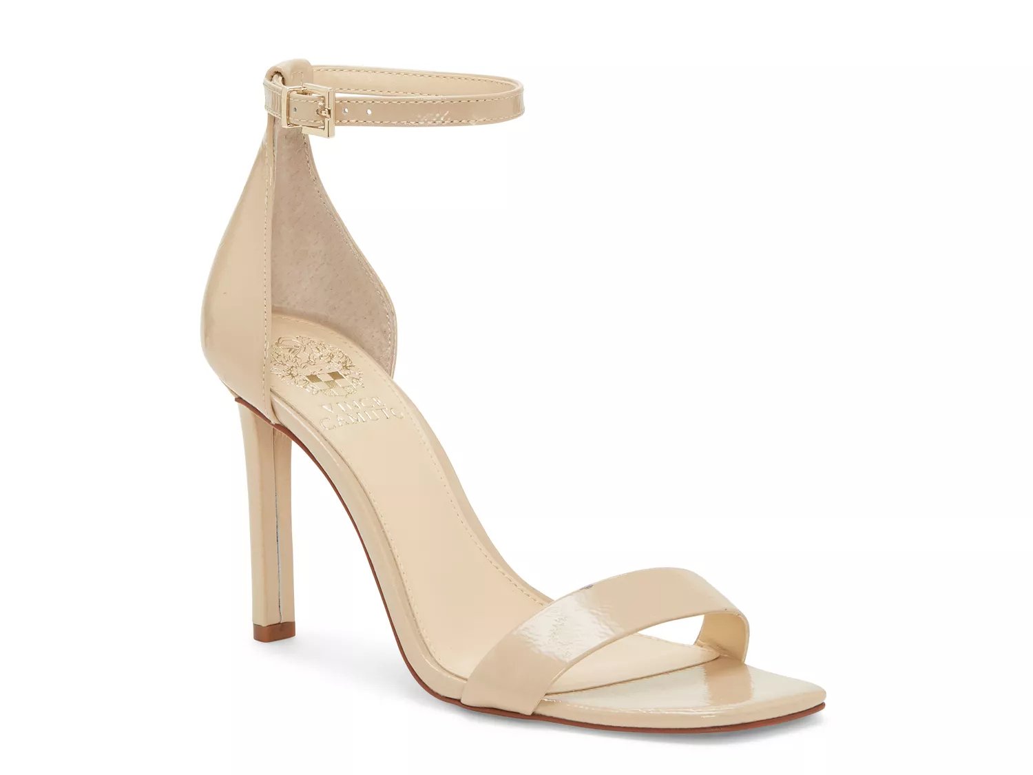 vince camuto wedding shoes