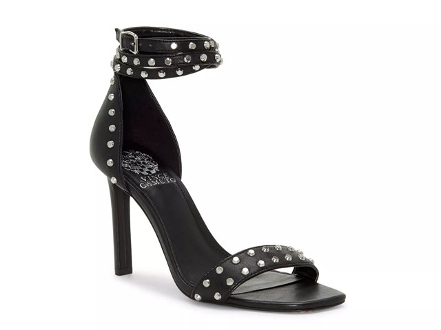 Lorasha 2025 studded sandal