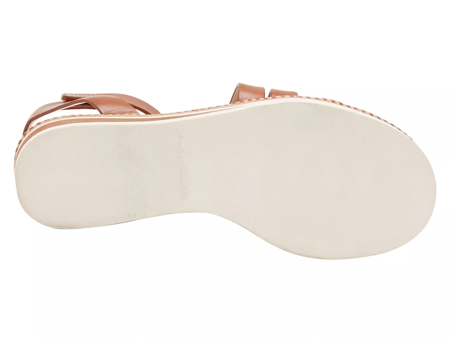 margreta vince camuto