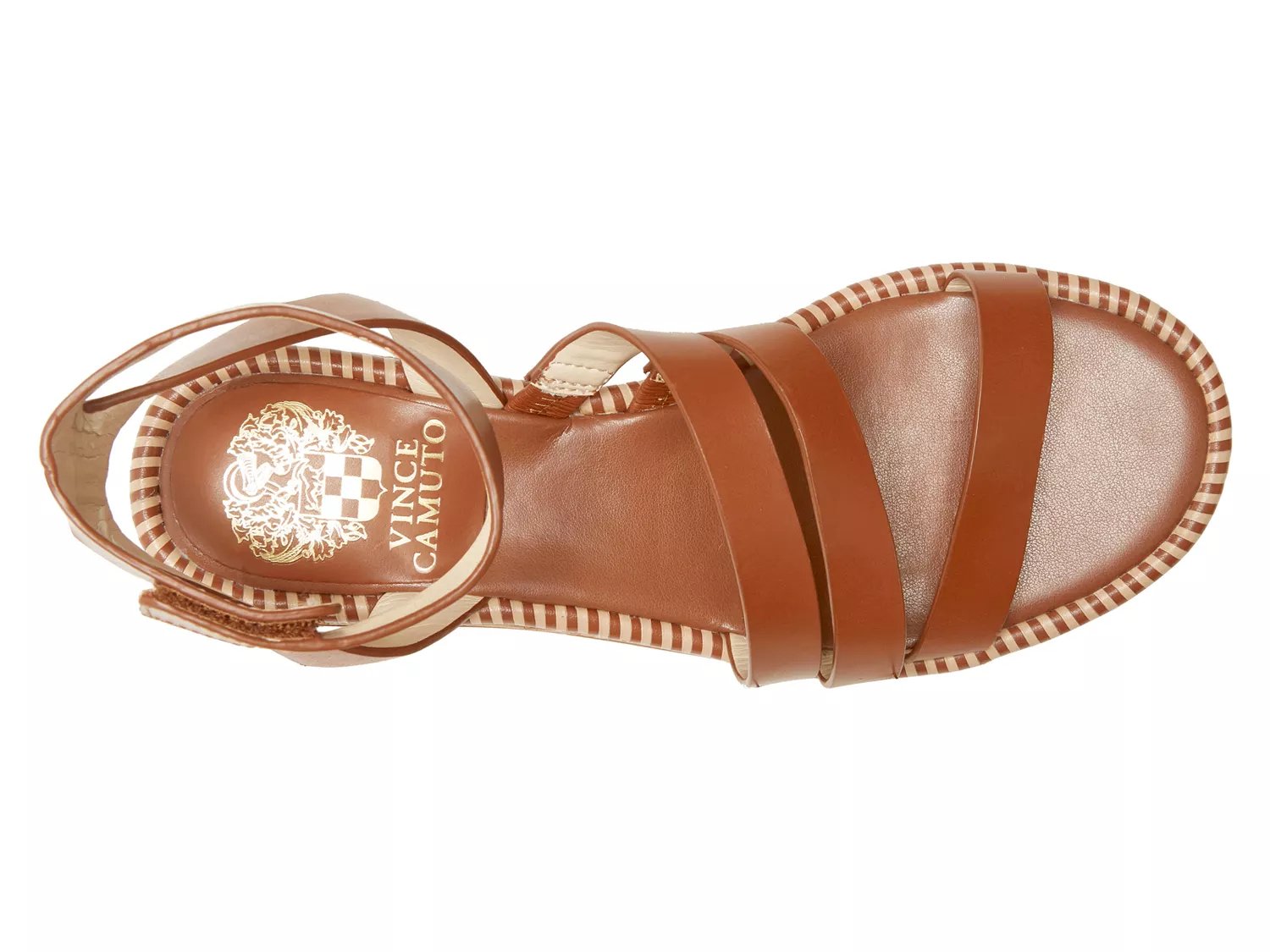 margreta vince camuto