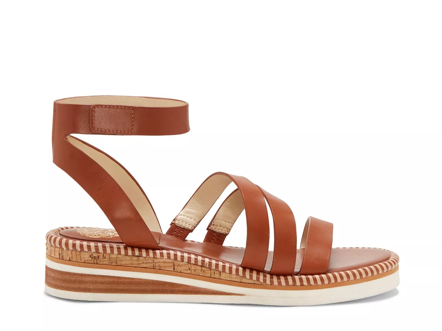 margreta vince camuto