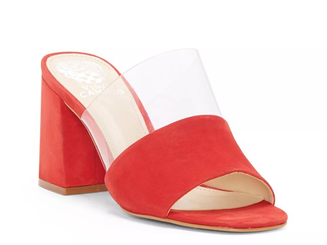 Vince online camuto nechesta
