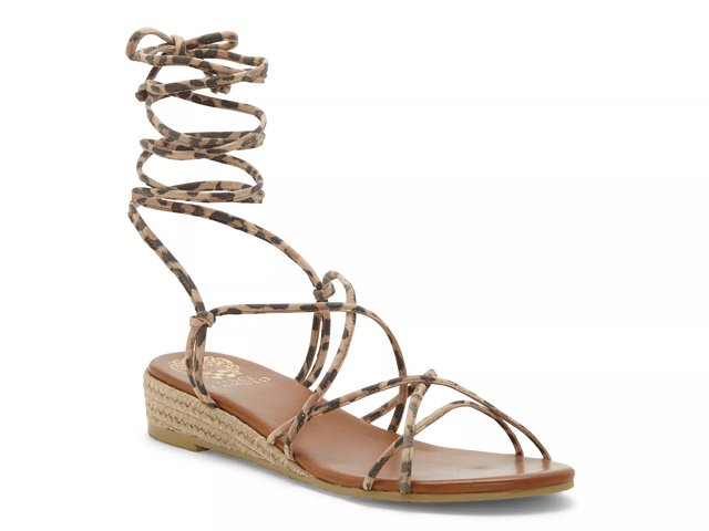 Vince camuto 2025 prasetta