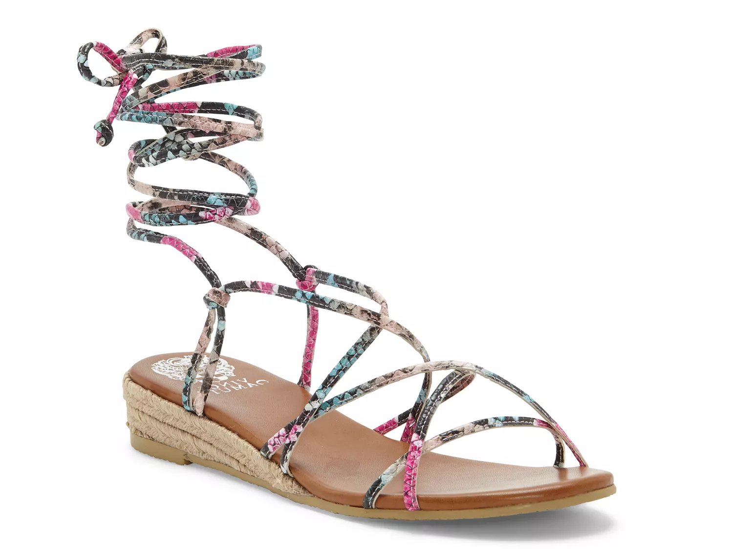 vince camuto prasetta sandal