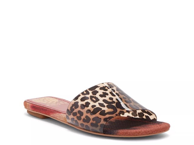 Vince camuto outlet prtindal