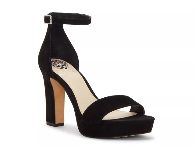 Vince camuto sathina sandal hotsell