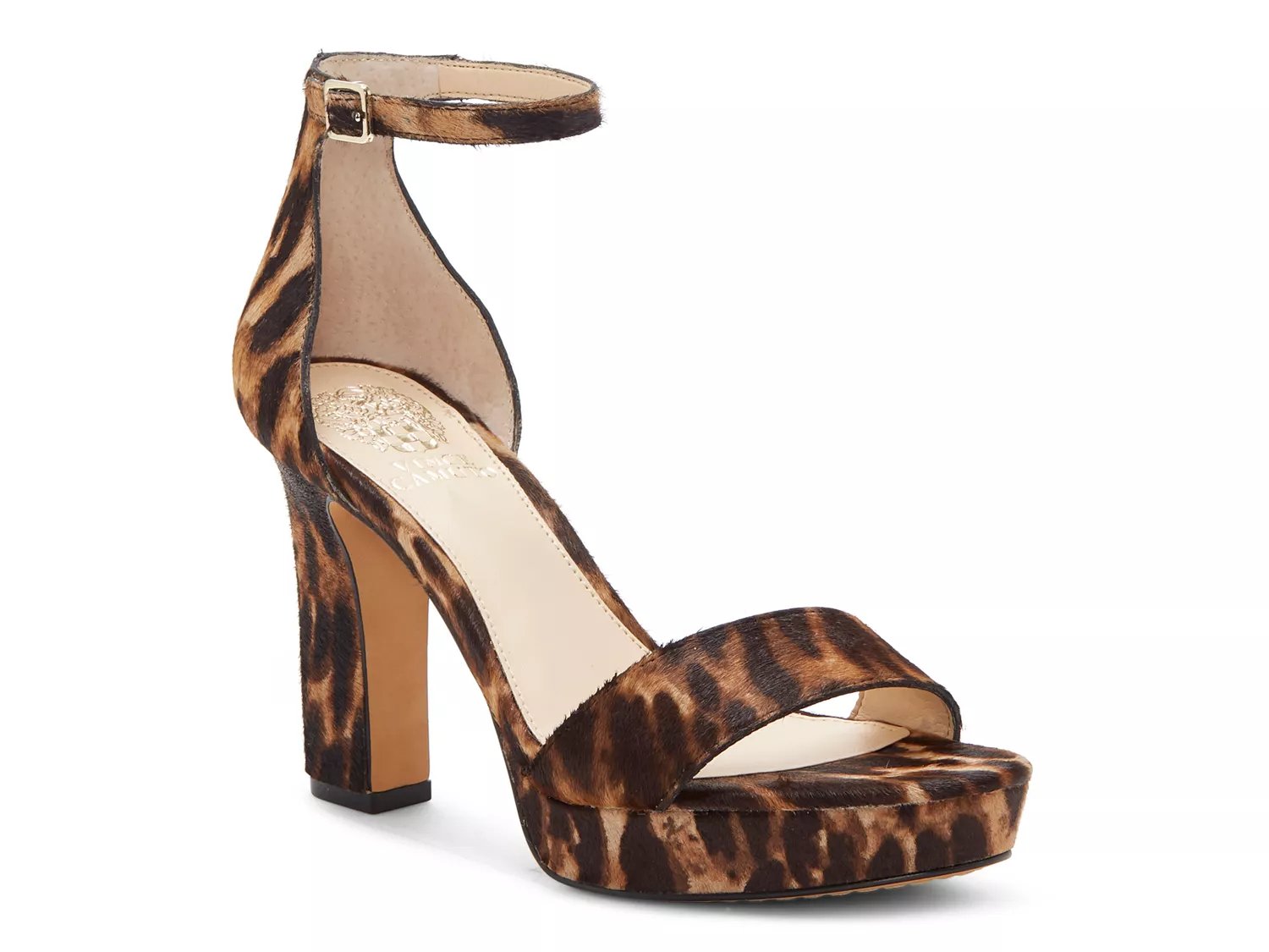 Vince camuto best sale sathina dress sandals