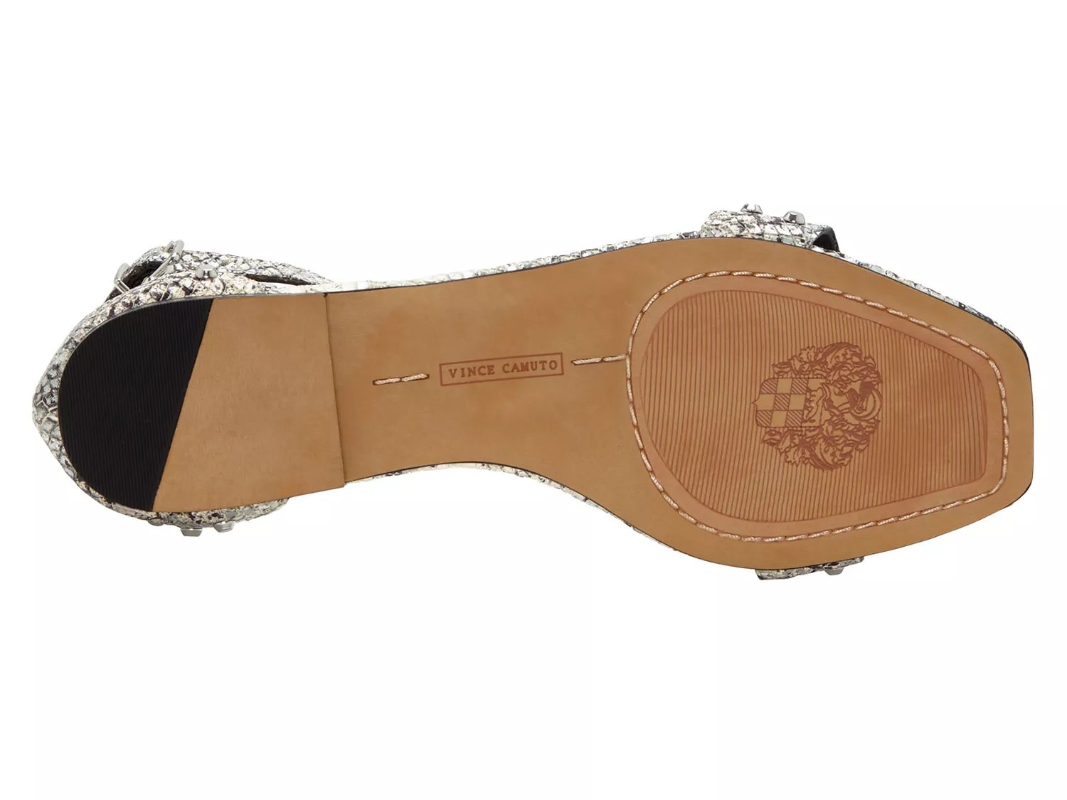 vince camuto sherona sandal