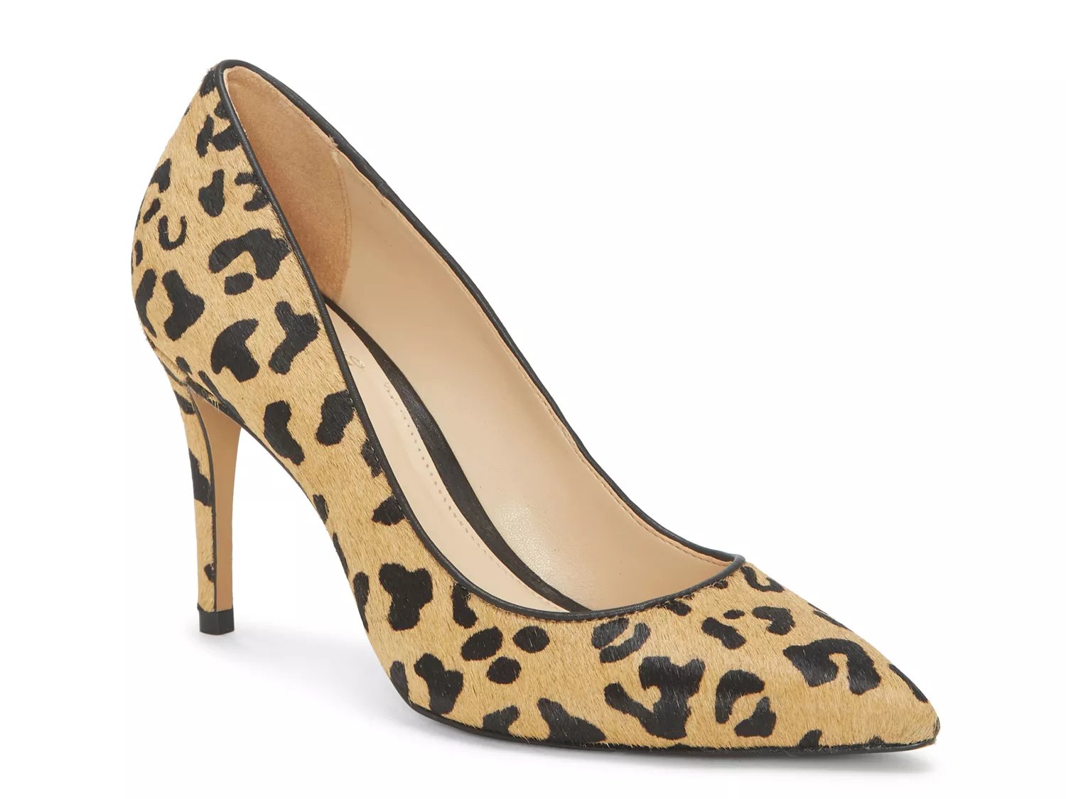 vince camuto treesha