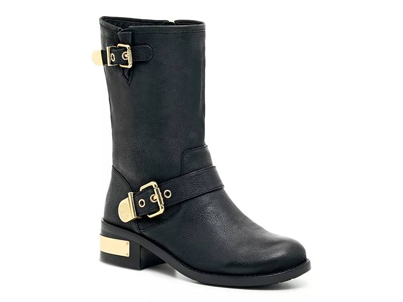 Vince camuto winchell outlet boot