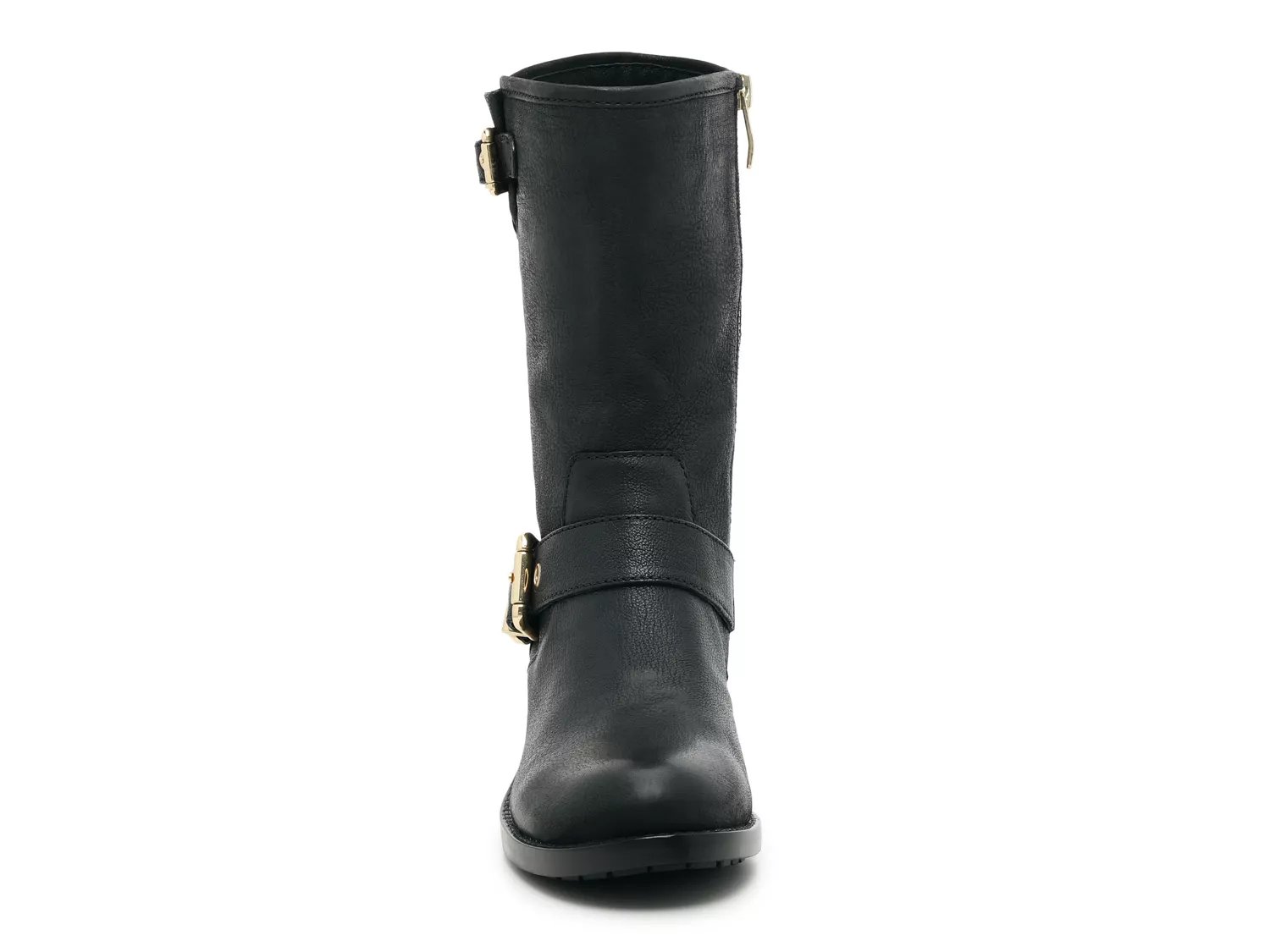 Winchell Bootie