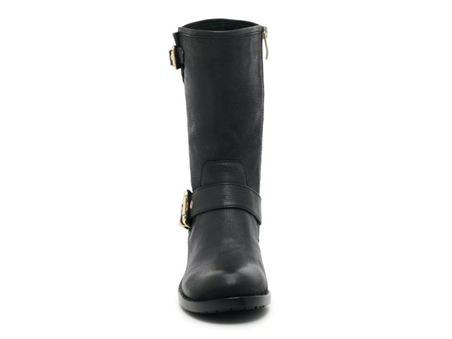 Vince Camuto Winchell Bootie - Free Shipping | DSW