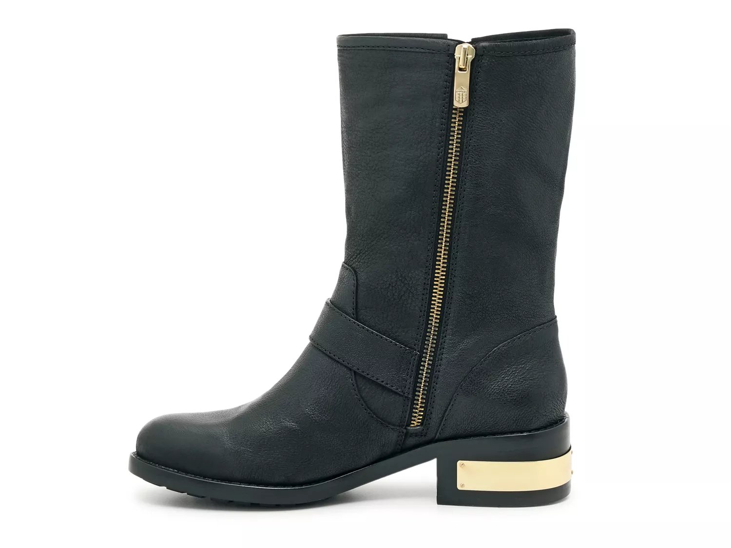 Winchell Bootie