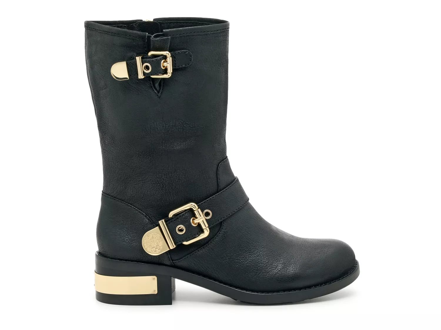 Winchell Bootie