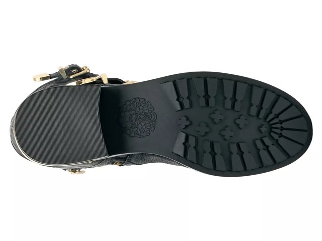 Vince Camuto Winchell Bootie - Free Shipping | DSW