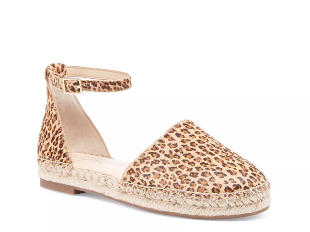 Dsw sole society store