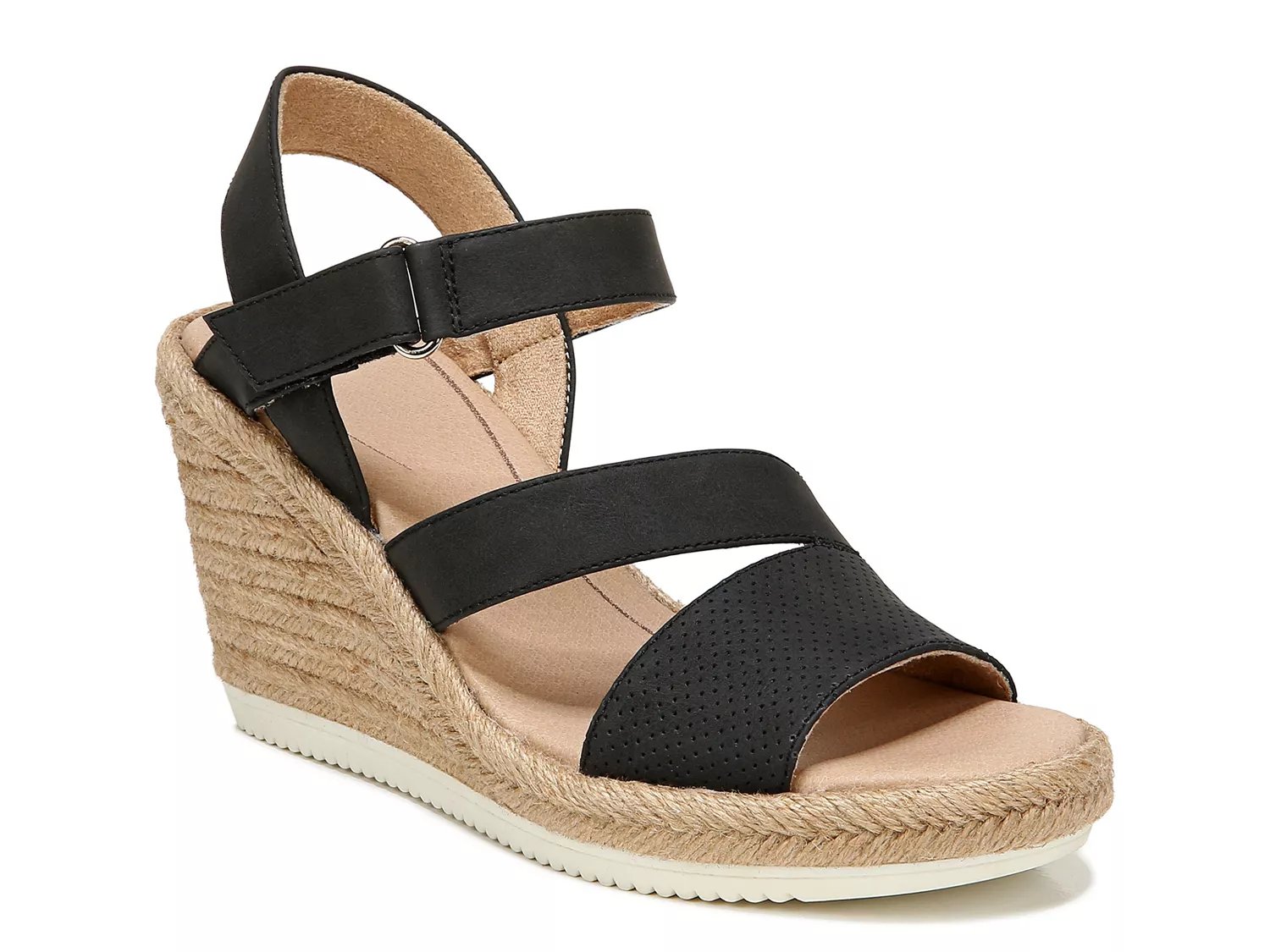 dr scholls sandals dsw