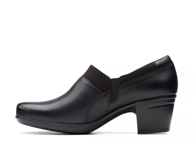 emslie summit clarks